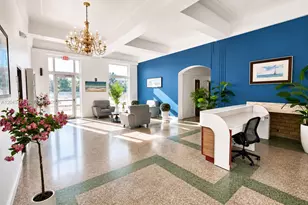 3025 Indian Creek Dr, Miami Beach, FL 33140 - Photo 14