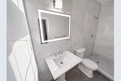 3025 Indian Creek Dr #109, Miami Beach, FL 33140 - Photo 10