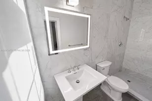 3025 Indian Creek Dr, Miami Beach, FL 33140 - Photo 10