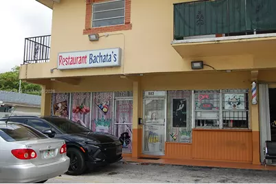 883 W 29, Hialeah, FL 33012 - Photo 28