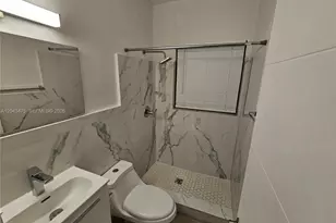 1723 Liberty St, Hollywood, FL 33020 - Photo 8