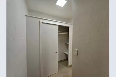 1723 Liberty St #3, Hollywood, FL 33020 - Photo 4