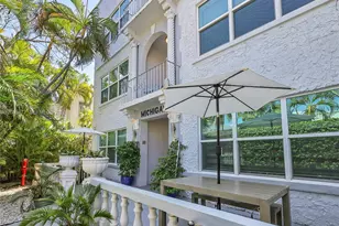 1618 Michigan Ave, Miami Beach, FL 33139 - Photo 14