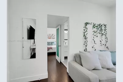 1618 Michigan Ave #25, Miami Beach, FL 33139 - Photo 4