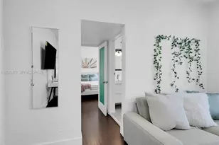 1618 Michigan Ave, Miami Beach, FL 33139 - Photo 4