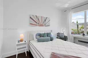1618 Michigan Ave, Miami Beach, FL 33139 - Photo 6