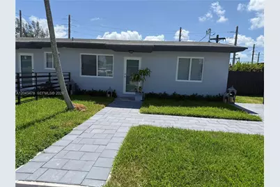 225 SW 76th Ct #227, Miami, FL 33144 - Photo 1