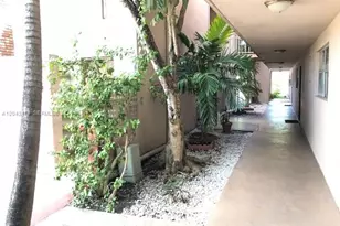 2385 NW 11th St, Miami, FL 33125 - Photo 14