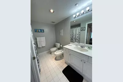 17050 N Bay Rd #407, Sunny Isles Beach, FL 33160 - Photo 12