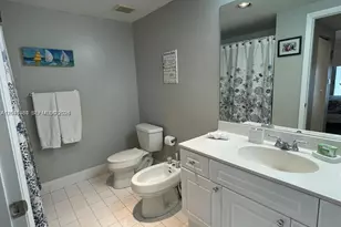 17050 N Bay Rd, Sunny Isles Beach, FL 33160 - Photo 12