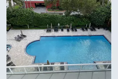 17050 N Bay Rd #407, Sunny Isles Beach, FL 33160 - Photo 20