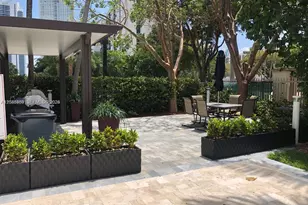 17050 N Bay Rd, Sunny Isles Beach, FL 33160 - Photo 26