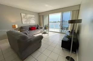 17050 N Bay Rd, Sunny Isles Beach, FL 33160 - Photo 8