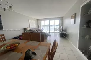 17050 N Bay Rd, Sunny Isles Beach, FL 33160 - Photo 12