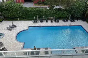 17050 N Bay Rd, Sunny Isles Beach, FL 33160 - Photo 16