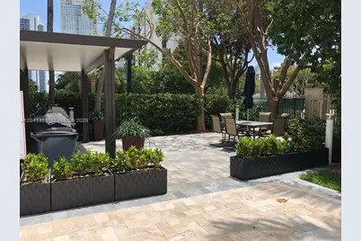 17050 N Bay Rd #407, Sunny Isles Beach, FL 33160 - Photo 22