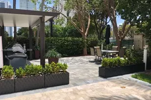 17050 N Bay Rd, Sunny Isles Beach, FL 33160 - Photo 22