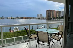 17050 N Bay Rd, Sunny Isles Beach, FL 33160 - Photo 2