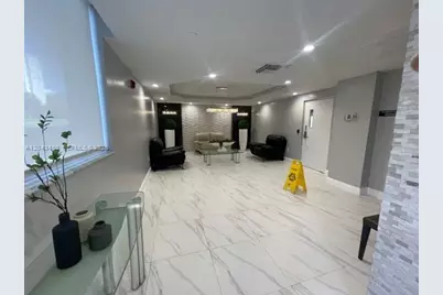 17050 N Bay Rd #407, Sunny Isles Beach, FL 33160 - Photo 18