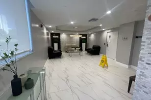 17050 N Bay Rd, Sunny Isles Beach, FL 33160 - Photo 18