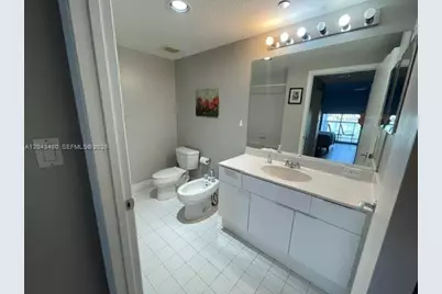 17050 N Bay Rd #407, Sunny Isles Beach, FL 33160 - Photo 14