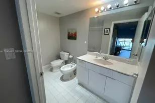 17050 N Bay Rd, Sunny Isles Beach, FL 33160 - Photo 14