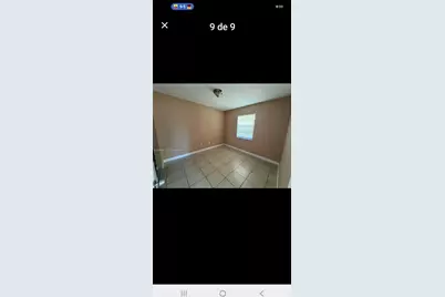 244 NW 14th St #1, Pompano Beach, FL 33060 - Photo 6