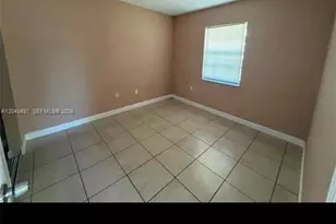 244 NW 14th St, Pompano Beach, FL 33060 - Photo 6