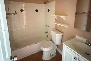 244 NW 14th St, Pompano Beach, FL 33060 - Photo 4