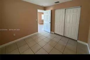 244 NW 14th St, Pompano Beach, FL 33060 - Photo 8