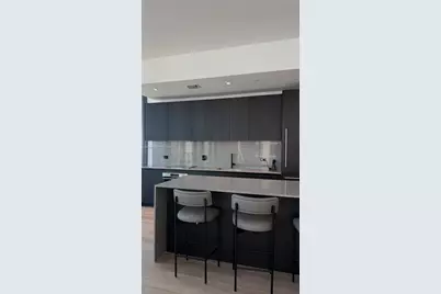 20 NE 11th St #4902, Miami, FL 33132 - Photo 12