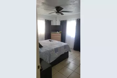 [Address not provided], Hollywood, FL 33023 - Photo 4