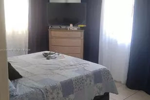 [Address not provided], Hollywood, FL 33023 - Photo 4