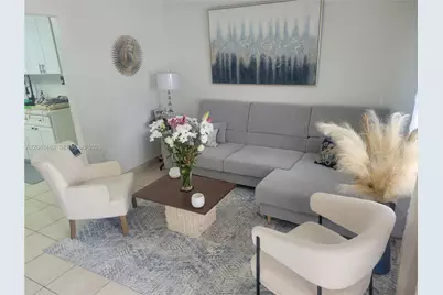 [Address not provided], Hollywood, FL 33023 - Photo 2