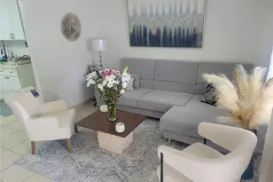 [Address not provided], Hollywood, FL 33023 - Photo 2