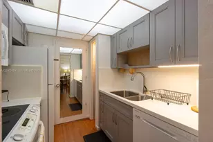 1205 Mariposa Ave, Coral Gables, FL 33146 - Photo 20
