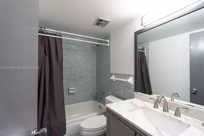 1205 Mariposa Ave #428, Coral Gables, FL 33146 - Photo 14