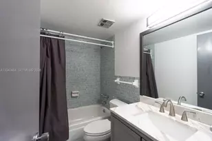 1205 Mariposa Ave, Coral Gables, FL 33146 - Photo 14