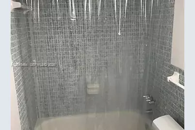 1205 Mariposa Ave #428, Coral Gables, FL 33146 - Photo 16