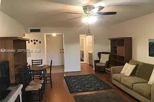 1205 Mariposa Ave, Coral Gables, FL 33146 - Photo 8