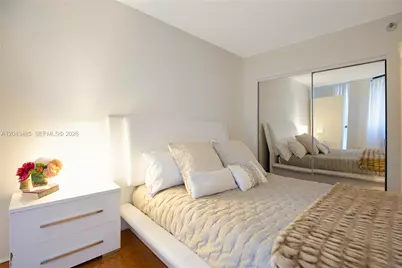 3640 Yacht Club Dr. #304, Aventura, FL 33180 - Photo 16