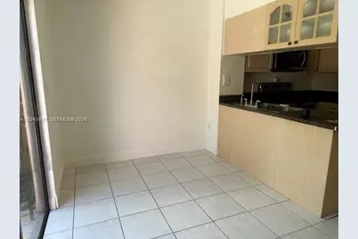 1819 SW 107th Ave #1904, Miami, FL 33165 - Photo 6