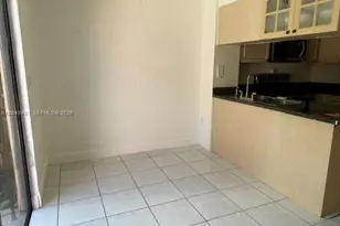 1819 SW 107th Ave, Miami, FL 33165 - Photo 6