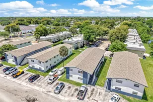 861 SW 74th Terrace, North Lauderdale, FL 33068 - Photo 1