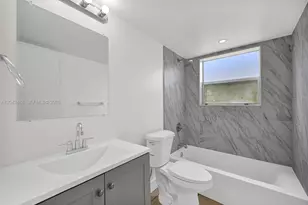 861 SW 74th Terrace, North Lauderdale, FL 33068 - Photo 20