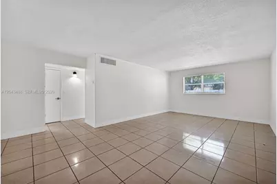 861 SW 74 Ter #102 D, North Lauderdale, FL 33068 - Photo 10