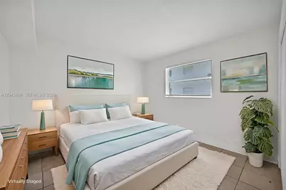 861 SW 74 Ter #102 D, North Lauderdale, FL 33068 - Photo 22