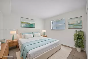 861 SW 74th Terrace, North Lauderdale, FL 33068 - Photo 22