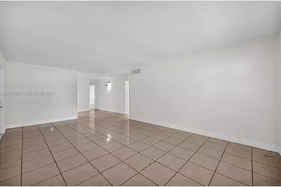 861 SW 74 Ter #102 D, North Lauderdale, FL 33068 - Photo 12