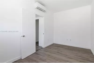 402 NW 12th Ave #205, Miami, FL 33128 - Photo 8